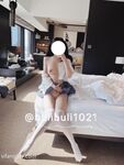 Twitter Shanghai's good-looking S-class socialite [Coke Sister] privately photographed for welfare. After shaving her hair, Ziwei had a great time having sex with the rich second generation and kept moaning.