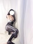 Twitter Shanghai's good-looking S-class socialite [Coke Sister] privately photographed for welfare. After shaving her hair, Ziwei had a great time having sex with the rich second generation and kept moaning.