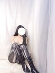 Twitter Shanghai's good-looking S-class socialite [Coke Sister] privately photographed for welfare. After shaving her hair, Ziwei had a great time having sex with the rich second generation and kept moaning.