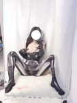 Twitter Shanghai's good-looking S-class socialite [Coke Sister] privately photographed for welfare. After shaving her hair, Ziwei had a great time having sex with the rich second generation and kept moaning.