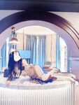 Twitter Shanghai's good-looking S-class socialite [Coke Sister] privately photographed for welfare. After shaving her hair, Ziwei had a great time having sex with the rich second generation and kept moaning.
