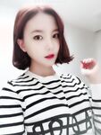 韓國99年高顏值清純美女【李始宇 Siwoo Lee】很有前女友的感覺，露臉大尺度不雅私拍，原味內褲化妝品紫薇粘了好多白漿