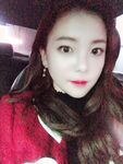 韓國99年高顏值清純美女【李始宇 Siwoo Lee】很有前女友的感覺，露臉大尺度不雅私拍，原味內褲化妝品紫薇粘了好多白漿