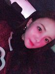 韓國99年高顏值清純美女【李始宇 Siwoo Lee】很有前女友的感覺，露臉大尺度不雅私拍，原味內褲化妝品紫薇粘了好多白漿