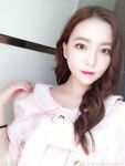 韓國99年高顏值清純美女【李始宇 Siwoo Lee】很有前女友的感覺，露臉大尺度不雅私拍，原味內褲化妝品紫薇粘了好多白漿