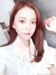 韓國99年高顏值清純美女【李始宇 Siwoo Lee】很有前女友的感覺，露臉大尺度不雅私拍，原味內褲化妝品紫薇粘了好多白漿