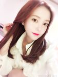 韓國99年高顏值清純美女【李始宇 Siwoo Lee】很有前女友的感覺，露臉大尺度不雅私拍，原味內褲化妝品紫薇粘了好多白漿