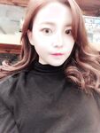 韓國99年高顏值清純美女【李始宇 Siwoo Lee】很有前女友的感覺，露臉大尺度不雅私拍，原味內褲化妝品紫薇粘了好多白漿