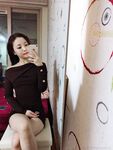 韓國99年高顏值清純美女【李始宇 Siwoo Lee】很有前女友的感覺，露臉大尺度不雅私拍，原味內褲化妝品紫薇粘了好多白漿