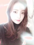 韓國99年高顏值清純美女【李始宇 Siwoo Lee】很有前女友的感覺，露臉大尺度不雅私拍，原味內褲化妝品紫薇粘了好多白漿