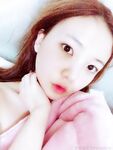 韓國99年高顏值清純美女【李始宇 Siwoo Lee】很有前女友的感覺，露臉大尺度不雅私拍，原味內褲化妝品紫薇粘了好多白漿