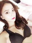 韓國99年高顏值清純美女【李始宇 Siwoo Lee】很有前女友的感覺，露臉大尺度不雅私拍，原味內褲化妝品紫薇粘了好多白漿