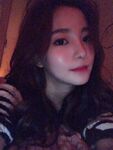 韓國99年高顏值清純美女【李始宇 Siwoo Lee】很有前女友的感覺，露臉大尺度不雅私拍，原味內褲化妝品紫薇粘了好多白漿