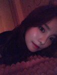 韓國99年高顏值清純美女【李始宇 Siwoo Lee】很有前女友的感覺，露臉大尺度不雅私拍，原味內褲化妝品紫薇粘了好多白漿