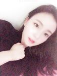 韓國99年高顏值清純美女【李始宇 Siwoo Lee】很有前女友的感覺，露臉大尺度不雅私拍，原味內褲化妝品紫薇粘了好多白漿