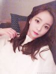 韓國99年高顏值清純美女【李始宇 Siwoo Lee】很有前女友的感覺，露臉大尺度不雅私拍，原味內褲化妝品紫薇粘了好多白漿
