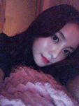 韓國99年高顏值清純美女【李始宇 Siwoo Lee】很有前女友的感覺，露臉大尺度不雅私拍，原味內褲化妝品紫薇粘了好多白漿