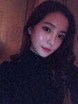 韓國99年高顏值清純美女【李始宇 Siwoo Lee】很有前女友的感覺，露臉大尺度不雅私拍，原味內褲化妝品紫薇粘了好多白漿