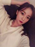 韓國99年高顏值清純美女【李始宇 Siwoo Lee】很有前女友的感覺，露臉大尺度不雅私拍，原味內褲化妝品紫薇粘了好多白漿