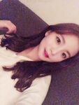 韓國99年高顏值清純美女【李始宇 Siwoo Lee】很有前女友的感覺，露臉大尺度不雅私拍，原味內褲化妝品紫薇粘了好多白漿