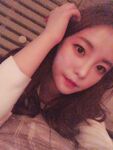 韓國99年高顏值清純美女【李始宇 Siwoo Lee】很有前女友的感覺，露臉大尺度不雅私拍，原味內褲化妝品紫薇粘了好多白漿