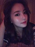 韓國99年高顏值清純美女【李始宇 Siwoo Lee】很有前女友的感覺，露臉大尺度不雅私拍，原味內褲化妝品紫薇粘了好多白漿