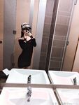 韓國99年高顏值清純美女【李始宇 Siwoo Lee】很有前女友的感覺，露臉大尺度不雅私拍，原味內褲化妝品紫薇粘了好多白漿
