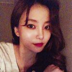 韓國99年高顏值清純美女【李始宇 Siwoo Lee】很有前女友的感覺，露臉大尺度不雅私拍，原味內褲化妝品紫薇粘了好多白漿