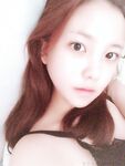 韓國99年高顏值清純美女【李始宇 Siwoo Lee】很有前女友的感覺，露臉大尺度不雅私拍，原味內褲化妝品紫薇粘了好多白漿