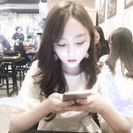 韓國99年高顏值清純美女【李始宇 Siwoo Lee】很有前女友的感覺，露臉大尺度不雅私拍，原味內褲化妝品紫薇粘了好多白漿