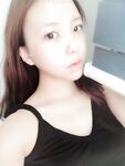 韓國99年高顏值清純美女【李始宇 Siwoo Lee】很有前女友的感覺，露臉大尺度不雅私拍，原味內褲化妝品紫薇粘了好多白漿