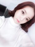 韓國99年高顏值清純美女【李始宇 Siwoo Lee】很有前女友的感覺，露臉大尺度不雅私拍，原味內褲化妝品紫薇粘了好多白漿