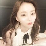 韓國99年高顏值清純美女【李始宇 Siwoo Lee】很有前女友的感覺，露臉大尺度不雅私拍，原味內褲化妝品紫薇粘了好多白漿