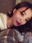 韓國99年高顏值清純美女【李始宇 Siwoo Lee】很有前女友的感覺，露臉大尺度不雅私拍，原味內褲化妝品紫薇粘了好多白漿