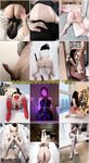 Ang Bitch Generator Female Slave Training Expert na "Jesus Dxiansheng00" ay mayroong lahat ng mapagkukunan ng Twitter na eksklusibo para sa pagsasanay at pagtatambak ng mga slim beauties.