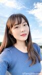 推特網紅【mongseri】私拍福利，純美外表肥美翹臀，戶外露出誘惑美拍