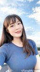 推特網紅【mongseri】私拍福利，純美外表肥美翹臀，戶外露出誘惑美拍