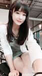 推特網紅【mongseri】私拍福利，純美外表肥美翹臀，戶外露出誘惑美拍