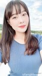 推特網紅【mongseri】私拍福利，純美外表肥美翹臀，戶外露出誘惑美拍