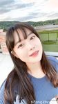 推特網紅【mongseri】私拍福利，純美外表肥美翹臀，戶外露出誘惑美拍