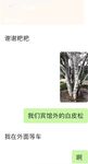 เทียบได้กับปรมาจารย์ไก่ยักษ์ในยุโรปและอเมริกา [Uncle BBB] บน Twitter ไก่นั้นหนาพอ ๆ กับปลายแขนของหญิงสาวและหญิงสาวสวมนาฬิกาอันโด่งดังบนไก่ของเธอก็กระตุกกับทาสที่สามีซึ่งภรรยามีชู้