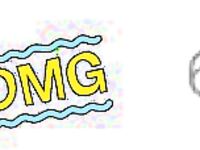 เทียบได้กับปรมาจารย์ไก่ยักษ์ในยุโรปและอเมริกา [Uncle BBB] บน Twitter ไก่นั้นหนาพอ ๆ กับปลายแขนของหญิงสาวและหญิงสาวสวมนาฬิกาอันโด่งดังบนไก่ของเธอก็กระตุกกับทาสที่สามีซึ่งภรรยามีชู้