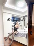 頂級露臉尤物！極品九頭身拜金名媛網紅反差女神【小番茄xiaofanqie00】VIP群福利，調教啪啪道具紫薇潮噴，母狗屬性拉滿了