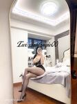 頂級露臉尤物！極品九頭身拜金名媛網紅反差女神【小番茄xiaofanqie00】VIP群福利，調教啪啪道具紫薇潮噴，母狗屬性拉滿了