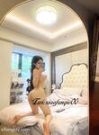 頂級露臉尤物！極品九頭身拜金名媛網紅反差女神【小番茄xiaofanqie00】VIP群福利，調教啪啪道具紫薇潮噴，母狗屬性拉滿了