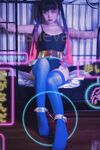 推特30粉的超人气网红小母狗【瓦西列娃的日记本Vasileva1122】露脸福利私拍，母狗调教喝尿啪啪双通