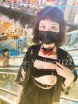 推特30粉的超人气网红小母狗【瓦西列娃的日记本Vasileva1122】露脸福利私拍，母狗调教喝尿啪啪双通