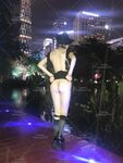 推特30粉的超人气网红小母狗【瓦西列娃的日记本Vasileva1122】露脸福利私拍，母狗调教喝尿啪啪双通