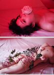 推特30粉的超人气网红小母狗【瓦西列娃的日记本Vasileva1122】露脸福利私拍，母狗调教喝尿啪啪双通