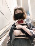 推特30粉的超人气网红小母狗【瓦西列娃的日记本Vasileva1122】露脸福利私拍，母狗调教喝尿啪啪双通